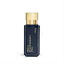 MAISON FRANCIS KURKDJIAN OUD EDP 35 ml